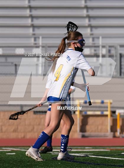 Thumbnail 3 in Dana Hills @ El Toro photogallery.