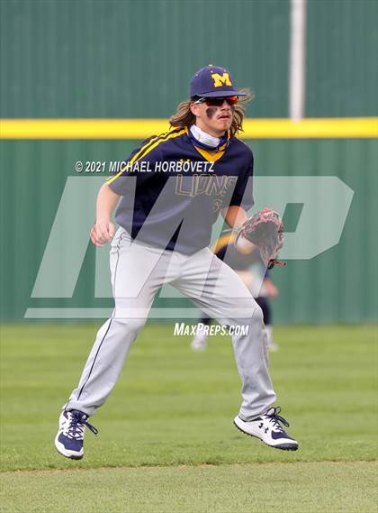 Thumbnail 3 in McKinney @ Plano photogallery.