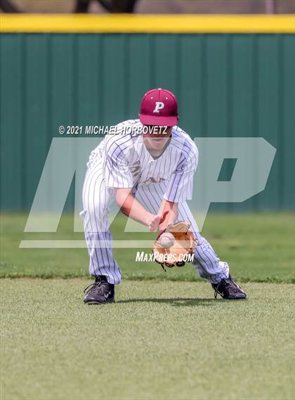 Thumbnail 3 in McKinney @ Plano photogallery.