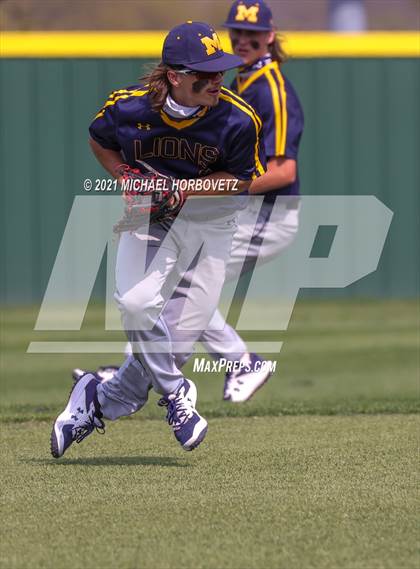 Thumbnail 2 in McKinney @ Plano photogallery.