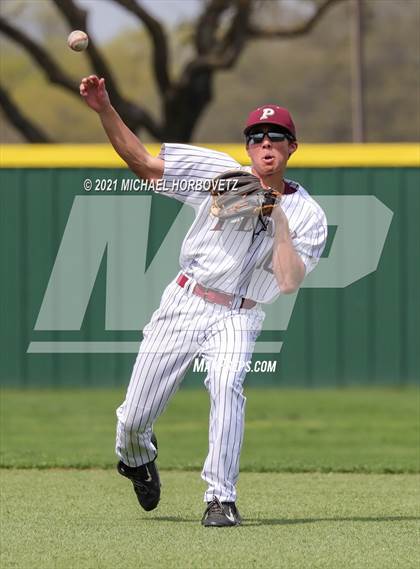 Thumbnail 1 in McKinney @ Plano photogallery.
