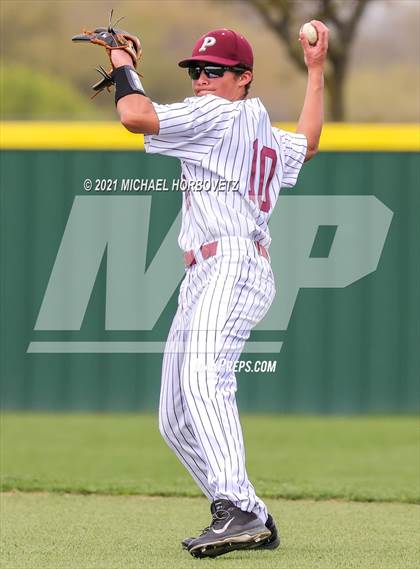 Thumbnail 3 in McKinney @ Plano photogallery.