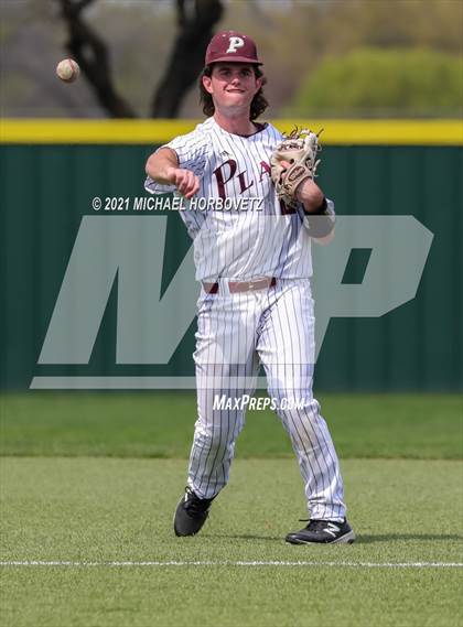 Thumbnail 2 in McKinney @ Plano photogallery.