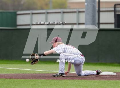 Thumbnail 2 in McKinney @ Plano photogallery.