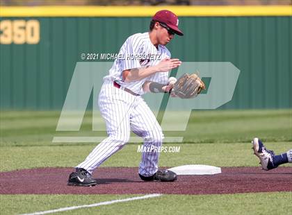 Thumbnail 3 in McKinney @ Plano photogallery.
