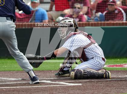 Thumbnail 3 in McKinney @ Plano photogallery.
