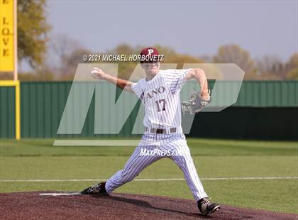 Thumbnail 3 in McKinney @ Plano photogallery.