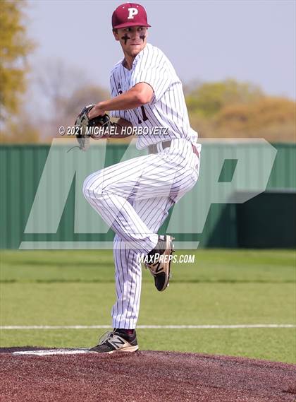 Thumbnail 3 in McKinney @ Plano photogallery.