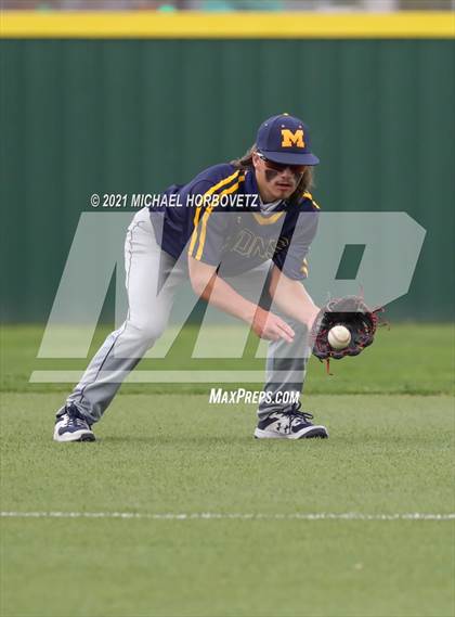 Thumbnail 1 in McKinney @ Plano photogallery.