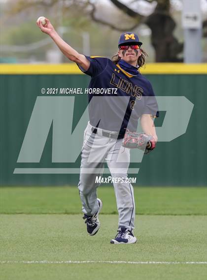 Thumbnail 2 in McKinney @ Plano photogallery.