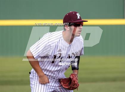 Thumbnail 3 in McKinney @ Plano photogallery.