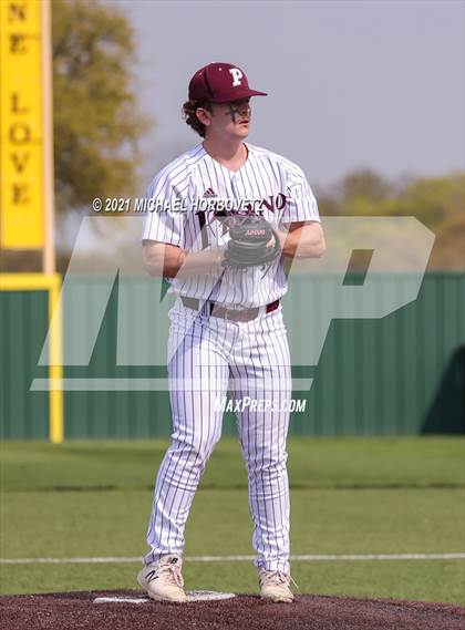 Thumbnail 1 in McKinney @ Plano photogallery.