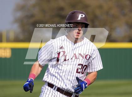 Thumbnail 2 in McKinney @ Plano photogallery.