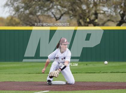 Thumbnail 3 in McKinney @ Plano photogallery.