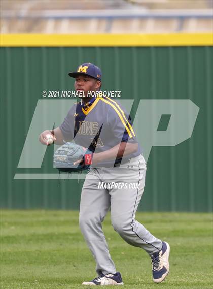 Thumbnail 2 in McKinney @ Plano photogallery.