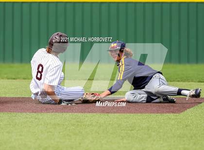 Thumbnail 1 in McKinney @ Plano photogallery.