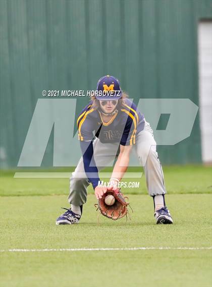 Thumbnail 2 in McKinney @ Plano photogallery.