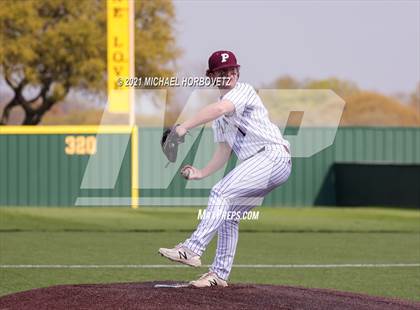 Thumbnail 2 in McKinney @ Plano photogallery.