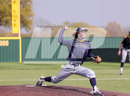 Thumbnail 3 in McKinney @ Plano photogallery.