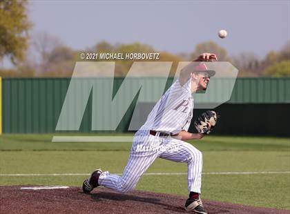 Thumbnail 1 in McKinney @ Plano photogallery.