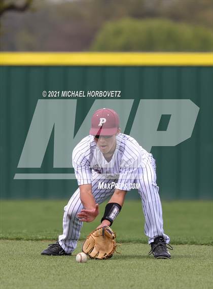 Thumbnail 1 in McKinney @ Plano photogallery.