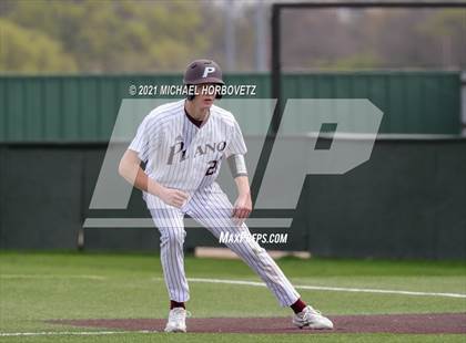 Thumbnail 2 in McKinney @ Plano photogallery.