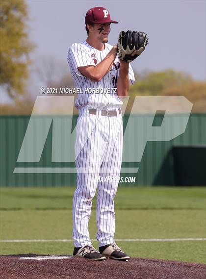 Thumbnail 2 in McKinney @ Plano photogallery.
