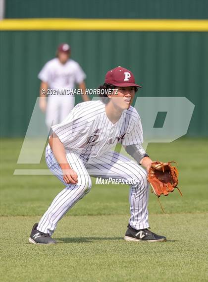 Thumbnail 1 in McKinney @ Plano photogallery.