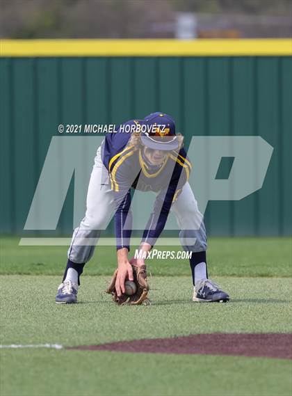 Thumbnail 1 in McKinney @ Plano photogallery.