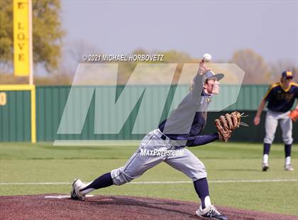 Thumbnail 1 in McKinney @ Plano photogallery.