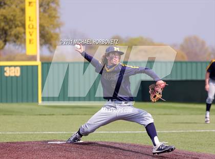 Thumbnail 2 in McKinney @ Plano photogallery.