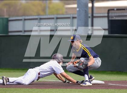 Thumbnail 2 in McKinney @ Plano photogallery.