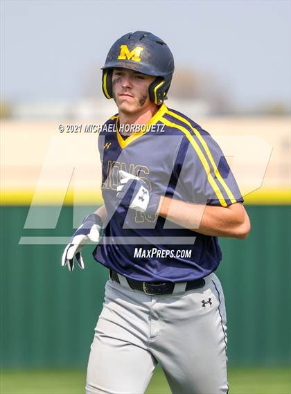 Thumbnail 2 in McKinney @ Plano photogallery.