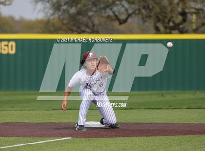 Thumbnail 1 in McKinney @ Plano photogallery.