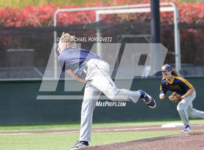 Thumbnail 2 in McKinney @ Plano photogallery.