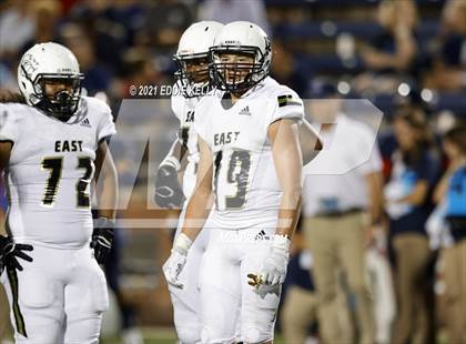 Thumbnail 3 in Plano East @ Allen photogallery.