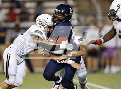 Thumbnail 2 in Plano East @ Allen photogallery.