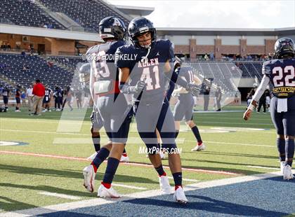 Thumbnail 2 in Plano East @ Allen photogallery.