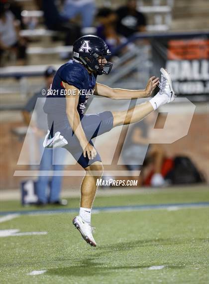 Thumbnail 1 in Plano East @ Allen photogallery.