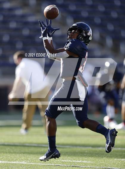 Thumbnail 1 in Plano East @ Allen photogallery.