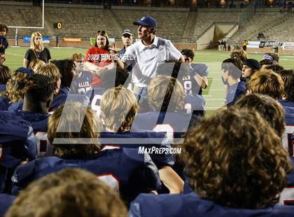 Thumbnail 2 in Plano East @ Allen photogallery.