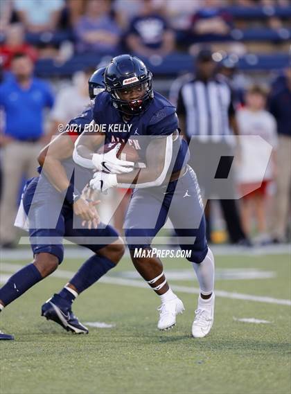 Thumbnail 1 in Plano East @ Allen photogallery.