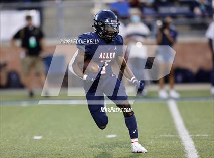 Thumbnail 1 in Plano East @ Allen photogallery.