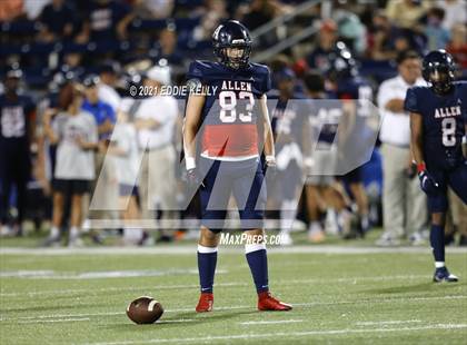 Thumbnail 3 in Plano East @ Allen photogallery.