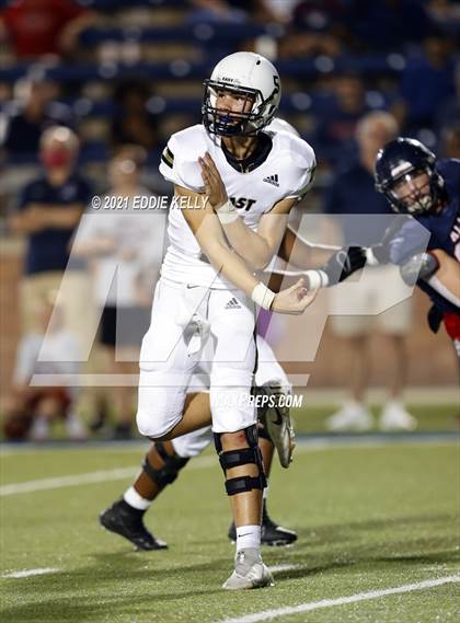 Thumbnail 2 in Plano East @ Allen photogallery.