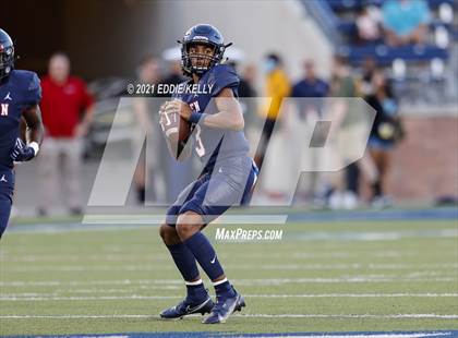 Thumbnail 1 in Plano East @ Allen photogallery.