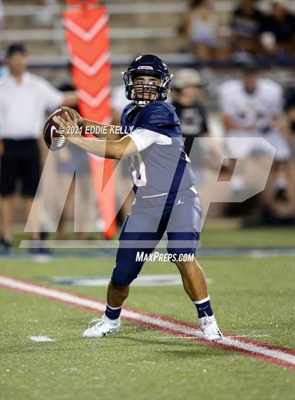 Thumbnail 3 in Plano East @ Allen photogallery.