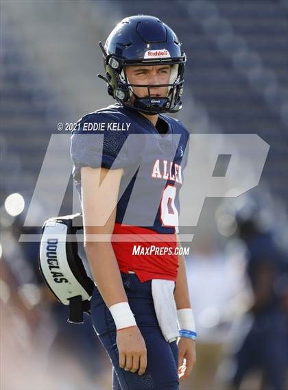 Thumbnail 3 in Plano East @ Allen photogallery.