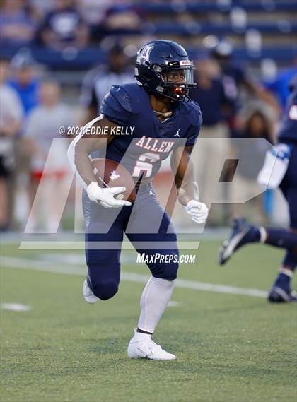 Thumbnail 3 in Plano East @ Allen photogallery.