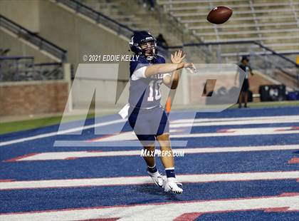 Thumbnail 3 in Plano East @ Allen photogallery.